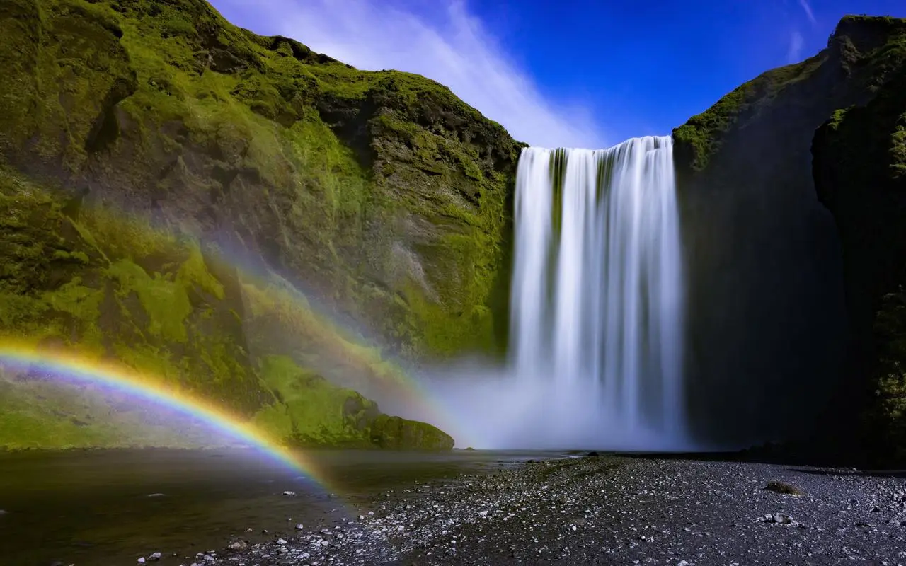 高性能无人化智能